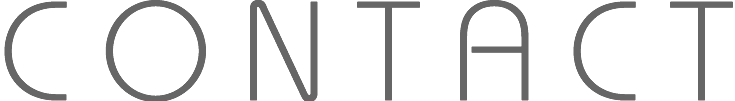 コンタクト