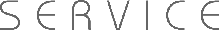 サービス