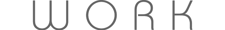 ワーク